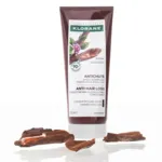 Klorane antichute après-shampoing fortifiant et stimulant