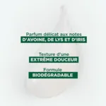 Klorane Après-shampoing à l'avoine