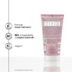 Klorane Après-shampoing à la pivoine