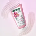 Klorane Après-shampoing à la pivoine