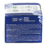 Klorane Bain d'hydratation nuit