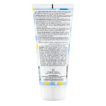 Klorane Bébé crème lavante au cold cream