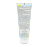 Klorane Bébé Crème nutritive au Cold Cream