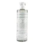 Klorane Bébé Eau nettoyante sans rinçage
