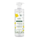 Klorane Bébé Eau nettoyante sans rinçage