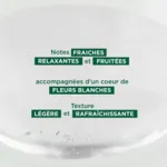 Klorane Bébé Petit Brin Eau parfumée
