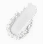 Klorane Bébé Poudre protectrice