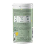 Klorane Bébé Poudre protectrice