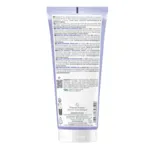 Klorane crème nettoyante démaquillante au bleuet bio