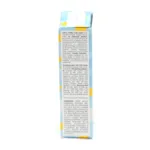 Klorane Bébé Crème nutritive au Cold Cream