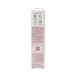 Klorane Crème riche apaisante à la pivoine bio