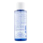 Klorane démaquillant yeux waterproof au bleuet