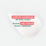 Klorane Eclat couleur Après-shampoing à la Grenade
