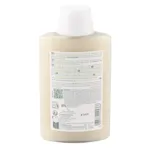 Klorane shampoing extra-doux à l'avoine