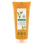 Coffret cadeau Fleur d'oranger
