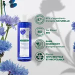Klorane Lotion florale démaquillante