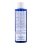 Klorane Lotion florale démaquillante