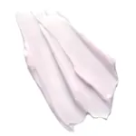 Klorane Masque repulpant au Figuier de barbarie