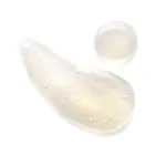 Klorane Reflets blonds shampooing camomille