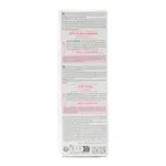Klorane Serum Apaisant à la Pivoine bio