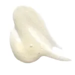 Klorane shampoing extra-doux à l'avoine