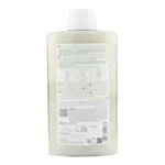 Klorane shampoing extra-doux à l'avoine