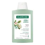 Klorane Shampoing gainant à l'Amande