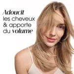 Klorane shampoing sec lait d'avoine poudre