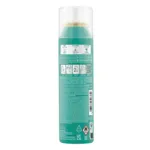 Klorane shampoing sec Purifiant à l'ortie