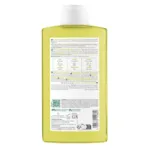 Klorane shampoing Vitalité au Cédrat