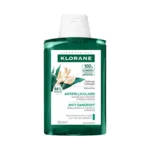 Klorane Shampoing antipelliculaire rééquilibrant au Galanga