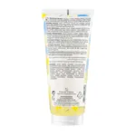 Klorane Bébé Shampooing doux démêlant
