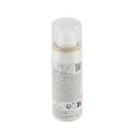 Klorane shampooing sec au lait d'avoine