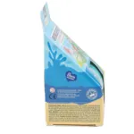 Kneipp Bombe de bain surprise Expédition sous-marine