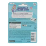 Kneipp Bombe de bain licorne