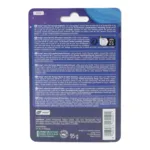 Kneipp Bombe de bain Cosmonaute