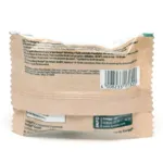 Kneipp Galet effervescent pour le bain Eucalyptus