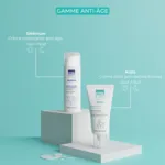 Cytolnat Kojic Crème éclat anti-taches