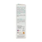 Cytolnat Kojic Crème éclat anti-taches