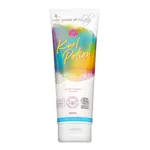 Les secrets de Loly Kurl Potion Crème capillaire sans rinçage