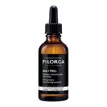 Filorga Daily Peel Solution resurfaçante anti rides