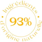 Roger et Gallet eau parfumée bienfaisante