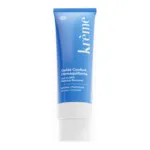 Krème Gelée Confort démaquillante bio