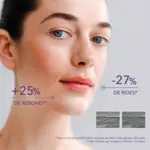Krème Crème Collagène Lissante bio