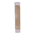Krème Crème Collagène Lissante bio