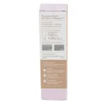 Krème Crème Collagène Lissante bio