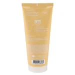 Krème crème corps concentrée bio