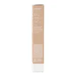 Krème Crème Hydratation Intense Bio