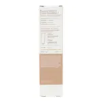 Krème Crème Hydratation Intense Bio