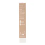 Krème Crème Hydratation Intense Bio